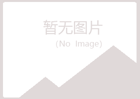 璧山县含蕾零售有限公司